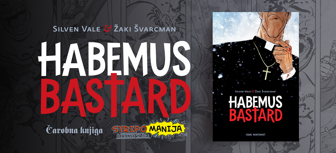 habemus 
